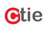 CTIE Luxembourg