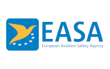EASA