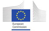European Commission
