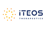 iTeos Therapeutics
