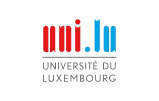 University of Luxembourg