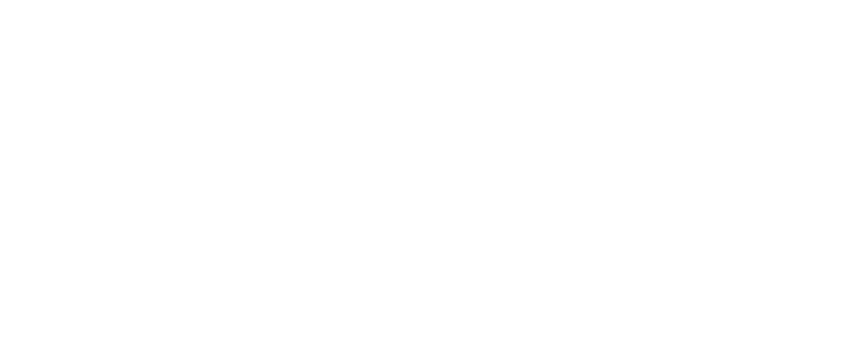 SPEX · Connect & Share