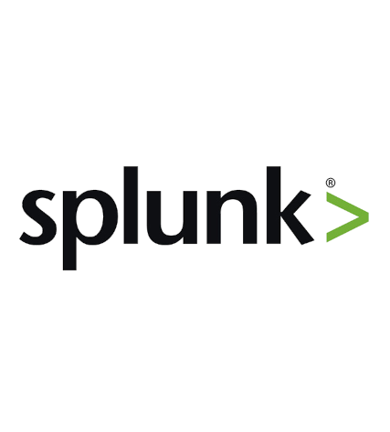 Splunk logo