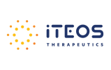 Customer iTeos Therapeutics logo